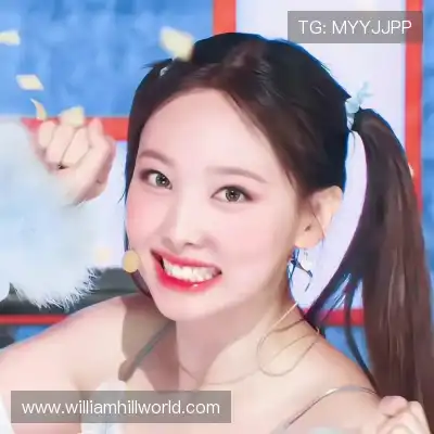杜蒙茉